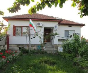 Guesthouse in Ivanovo Koschow Bulgaria