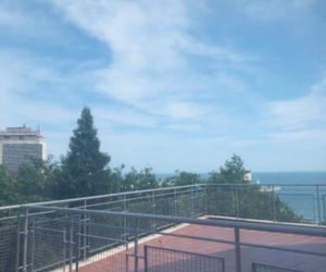 Apartments Einstein - apartments for rent Golden Sands Bulgaria