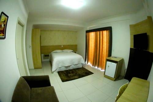 صورة الفندق 7