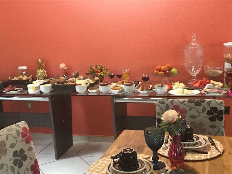 صورة الفندق 1