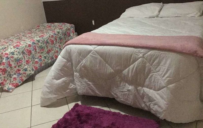 صورة الفندق 2