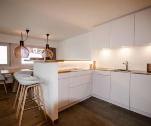Olympic R2 - pied des pistes - carless holidays! Nendaz Switzerland