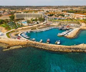 Apartment nearby Golden Coast Protaras Cyprus