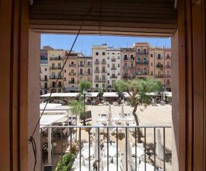 El Faro Apartaments Tarragona Spain