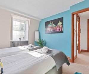 Pebble Mews House - Sleeps Pebble Mews House - Sleeps 2 to 8 guests near seafront Brighton United Kingdom