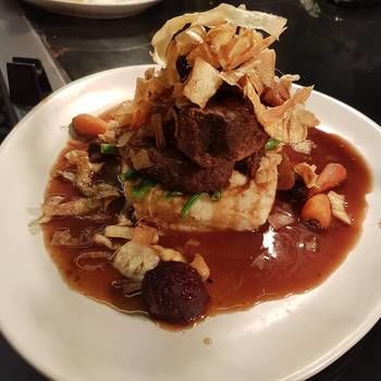 酒店图片 11