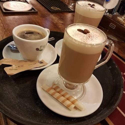 酒店图片 6