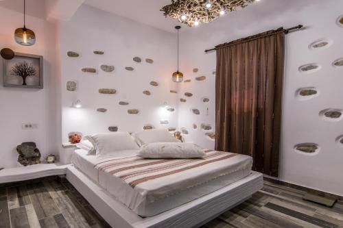 صورة الفندق 2