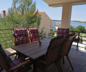 Apartmani Vinka Medulin Croatia