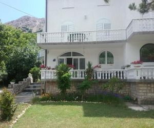 Apartman Put Baska Croatia