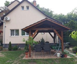 Sebes Apartman Debrecen Hungary