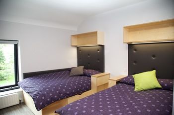 صورة الفندق 3