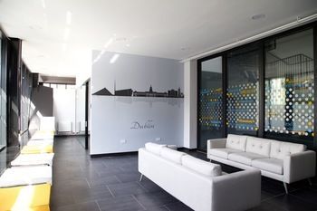 صورة الفندق 4