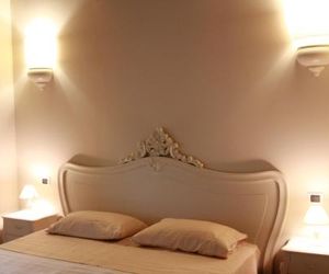 Galleria Imperiale Suites Sarnico Italy