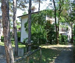Condominio CICALA Lignano Sabbiadoro Italy