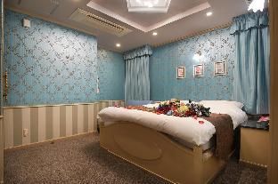 صورة الفندق 5