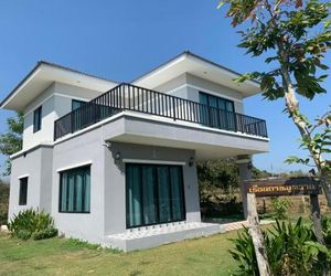 Baan Rabiengkao Hua Hin Hua Hin Thailand