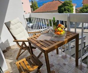 Apartment Mimi Herceg Novi Montenegro