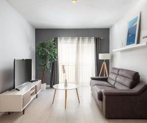 Modern 3 Bedroom near Balluta Bay Gzira Republic of Malta