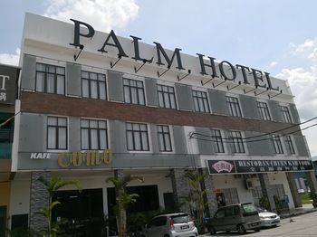 Hotel Photo 24