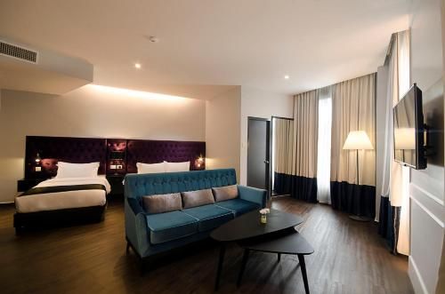Hotel Photo 4