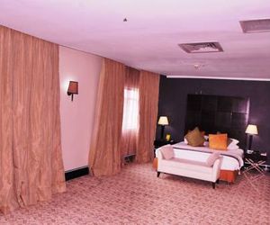 Best Premier Hotel Port Harcourt Rumuwaji Nigeria