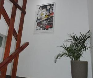 Apartment Rent Piura Peru