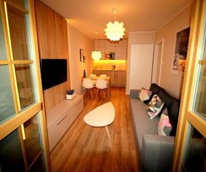 Apartamenty Podgorze Szklarska Poreba Poland