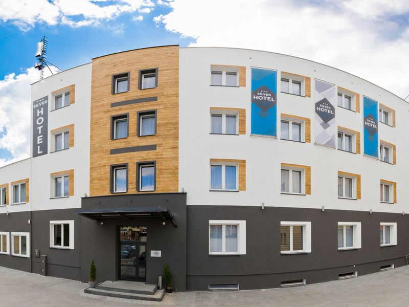 Hotel Photo 24
