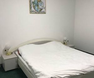 Apartament in regim hotelier Bacau Romania
