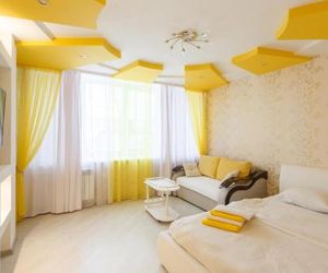 Апартаменты в районе Ленинградской Vologda Russia