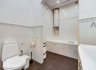 Home4day Central Cosy Flat