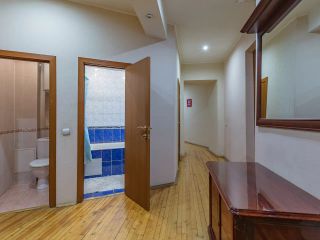 Адмиралтейская квартира