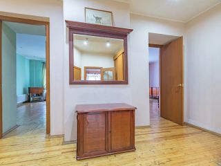 Адмиралтейская квартира