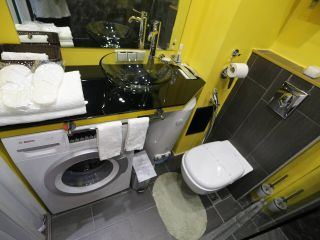 Elite Studio
