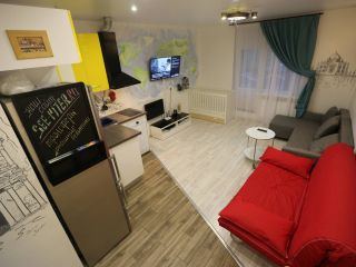 Elite Studio