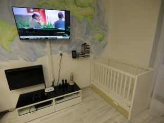 Elite Studio