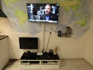 Elite Studio