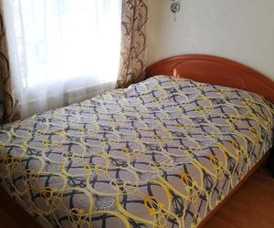 Apartment on Desyatinnaya 17 Velikiy Novgorod Russia
