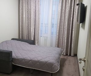 Apartament "Gelendzhik" Gelendzik Russia