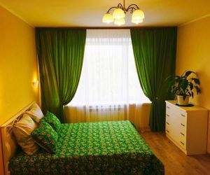 Luxe apartment Dmitrov Dmitrov Russia