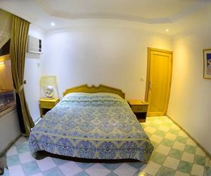 Al Murjan Beach Resort Dahaban Saudi Arabia