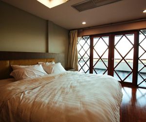 Phuripimarn Penthouse Pak Chong Thailand