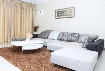 صورة الفندق 2