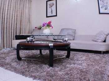 صورة الفندق 11