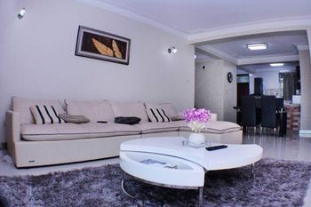 صورة الفندق 12