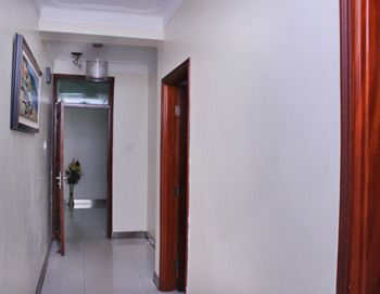 صورة الفندق 17