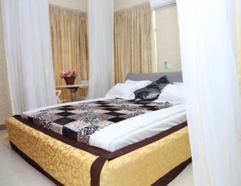 صورة الفندق 3