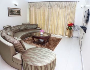 صورة الفندق 6
