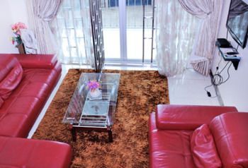 صورة الفندق 7